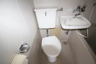 アルファ西宝町【110号室】のその他画像