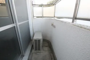 アルファ西宝町【110号室】のその他画像