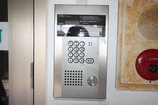 アルファ西宝町【110号室】のその他画像