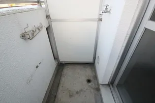 アルファ西宝町【110号室】のその他画像