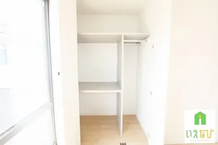 ディアス松縄 B棟【103号室】のその他画像