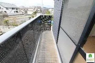 ペアハウス多田【101号室】のその他画像