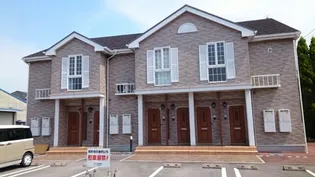 シェーンベルク土器Cの画像