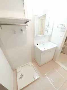 スカイメゾン【202号室】のその他画像