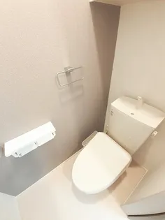 スカイメゾン【202号室】のその他画像