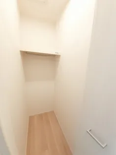 スカイメゾン【202号室】のその他画像