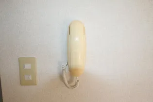 YMハイツ A棟【102号室】のその他画像