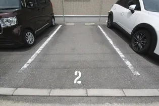 ミレット木太町【201号室】のその他画像