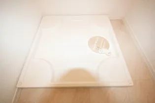 ミレット木太町【201号室】のその他画像