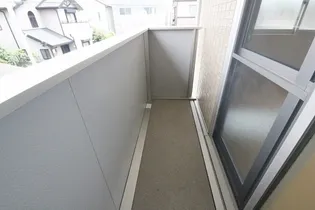 ミレット木太町【201号室】のその他画像