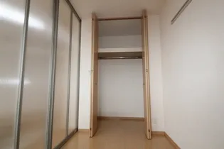 パークサウス【203号室】のその他画像