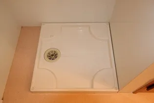 パークサウス【203号室】のその他画像