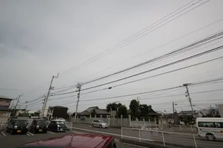 パークサウス【203号室】のその他画像