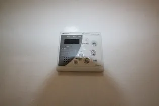 パークサウス【203号室】のその他画像