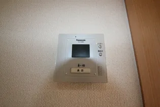 パークサウス【203号室】のその他画像