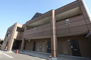 アルカディア明日香の画像