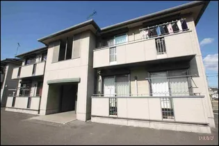 メゾン山下 A棟の画像