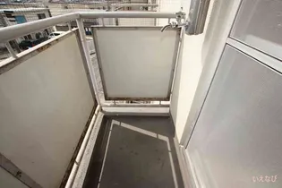 ビレッジハウス富岡1号棟【407号室】のその他画像