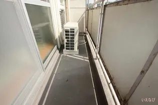 ビレッジハウス富岡1号棟【407号室】のその他画像