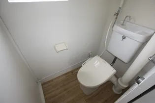 ビレッジハウス富岡1号棟【407号室】のその他画像