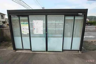 ビレッジハウス富岡1号棟【407号室】の周辺