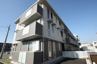 ノール リヴィエール トロワの画像