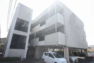 マニフィークの画像