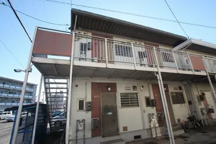 パナハイツクラタBの画像