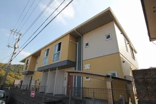 グランドメゾン仲 壱番館の画像