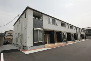 フィールド サンⅢ Aの画像