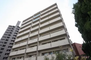 AXIS西桜町の画像