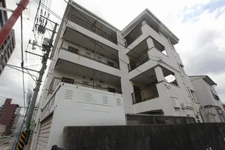 エメローズ丸之内の画像