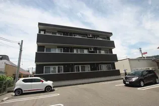 ヴィーブルFの画像