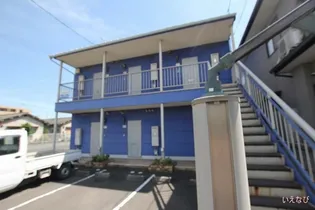 ファイルの画像