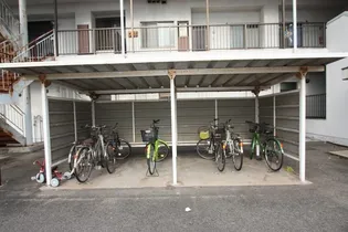 クリエイトⅠ【305号室】の周辺