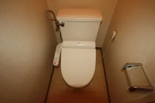 クリエイトⅠ【305号室】のその他画像