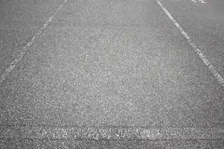 クリエイトⅠ【305号室】の周辺