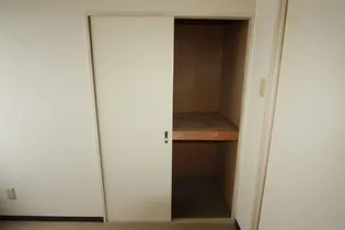 クリエイトⅠ【305号室】の内装