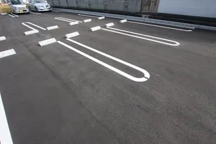 ウィット西川口【205号室】の周辺