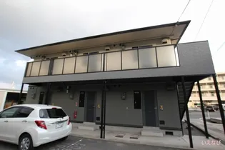 ジュネスエピエの画像