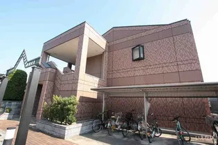 ソレアードの画像