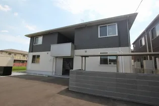 アイリスの画像