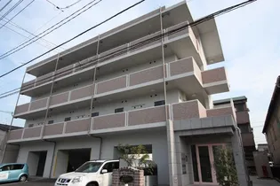 ジュピターの画像