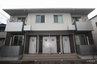 ヤマトハイムの画像