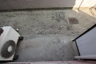 レオパレス沖野上Part2【205号室】のその他画像