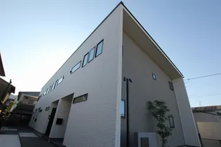 グランメゾンクレスト千代田Ⅰの画像