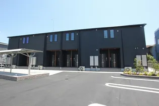 デーア Aの画像