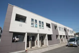 ライジングムサシの画像