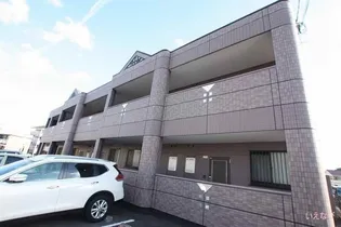 ボン エトワールの画像