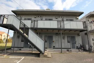 サンハイツたねもとCの画像